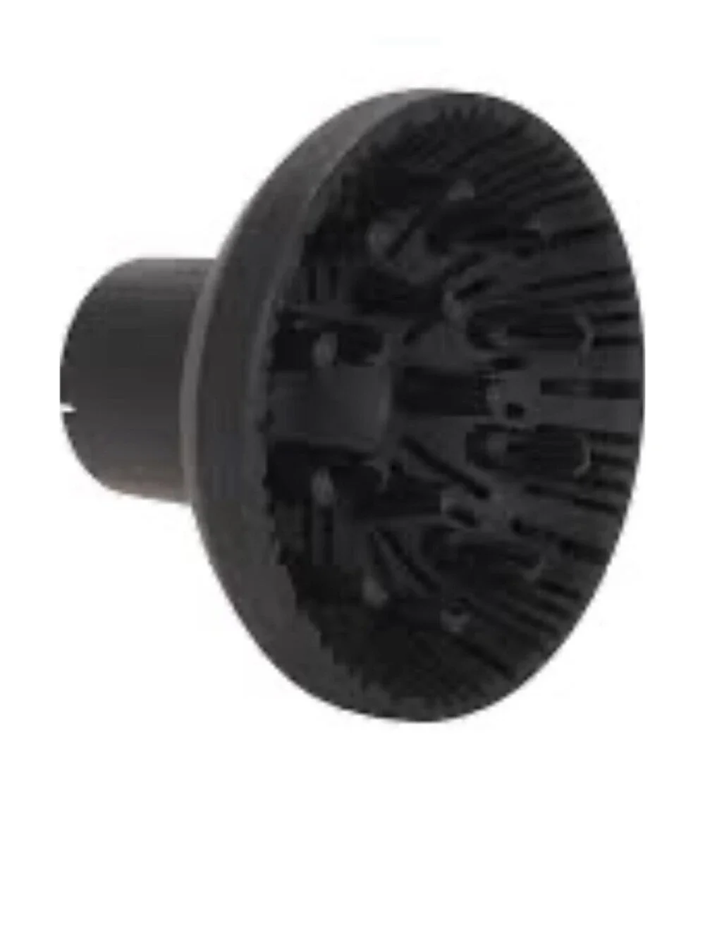 Harry Josh Pro Dryer 2000 Diffuser